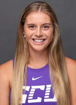 Karina Hofbauer, Tennis, Grand Canyon University