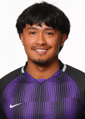 Tristan Flores, Soccer, undefined
