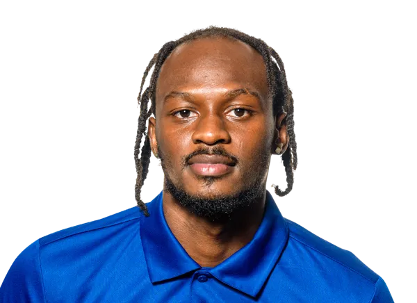 JayT Jackson, Football, undefined