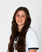 Madison Miller, Softball, undefined