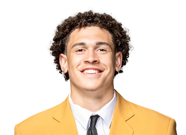 Liam Lindo, Football, undefined