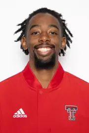 Jonathan Seremes, Track and Field, undefined