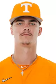 Jax Bishop, Baseball, undefined
