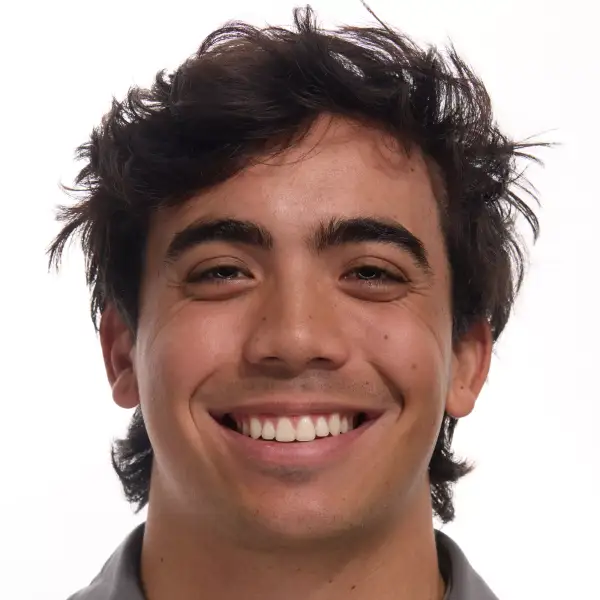 Dylan Knowles, Baseball, Concordia University Irvine