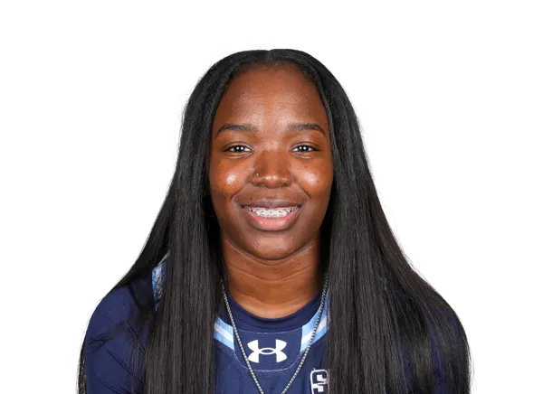 Kelsey Thompson, Basketball, undefined