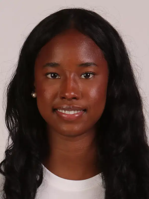 Nyla Kargbo, Soccer, Lafayette College