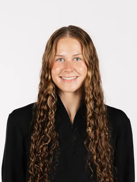Lexi Cook, Swimming & Diving, University of Missouri