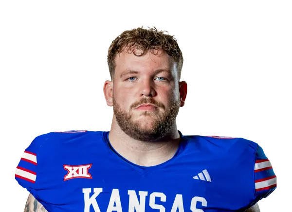 Bryce Foster, Football, undefined