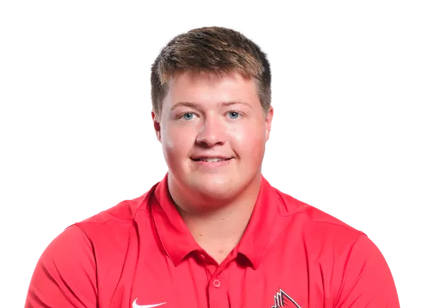 Grant Haworth, Football, undefined