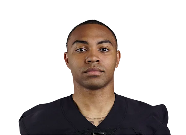 Kahleef Jimmison, Football, Norfolk State University