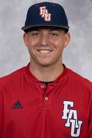 Bryan Boully, Baseball, undefined