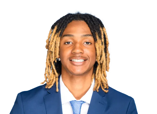 Josiah LeGree, Basketball, undefined