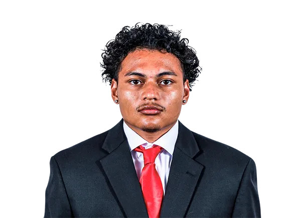 Jaiden Fair, Football, undefined