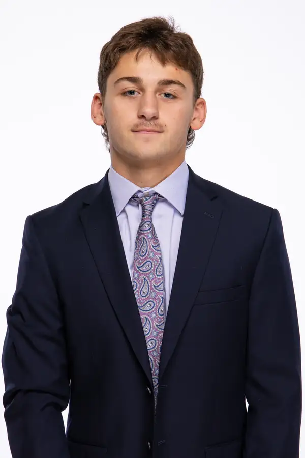 Carter Hills, Lacrosse, Quinnipiac University
