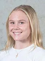 Aubre Krazer, Wrestling, Lehigh University