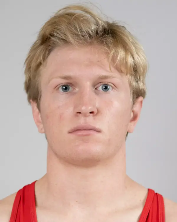 Carter Tate, Wrestling, Cornell University