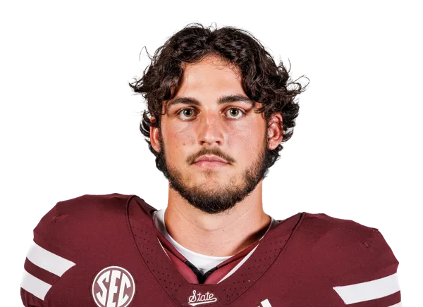Kyle Ferrie, Football, undefined