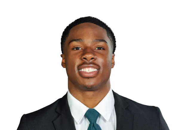 Xavier McIntyre, Football, Coastal Carolina University