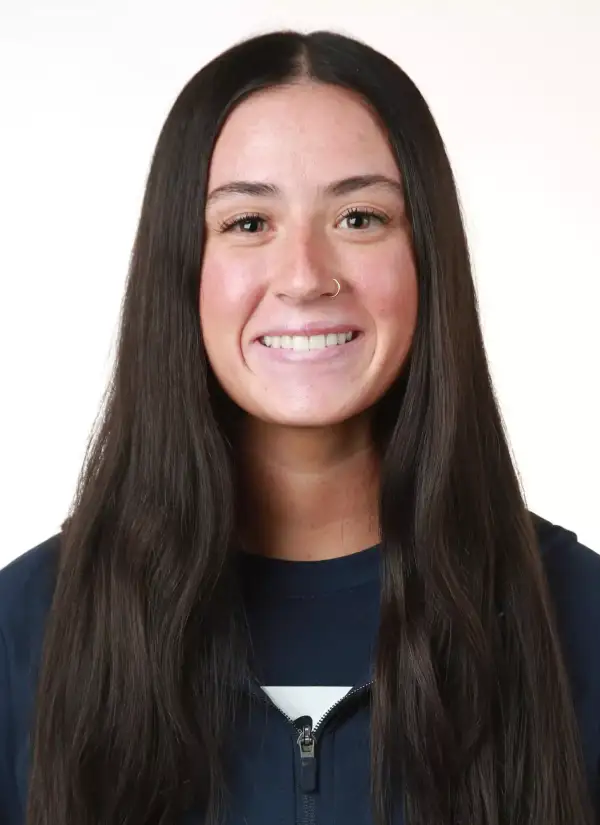 Payton Abiley, Softball, University of Toledo