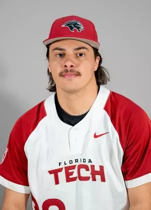 Zack Gimon, Baseball, undefined