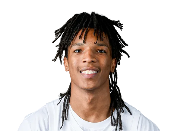 Nick Kern Jr., Basketball, Pennsylvania State University