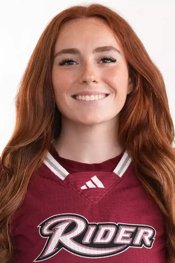 Colleen Besachio, Basketball, undefined