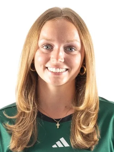 Melia Peer, Soccer, undefined