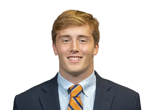 Philip Florenzo, Football, undefined