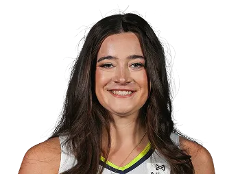 Maddy Siegrist, Basketball, Villanova University