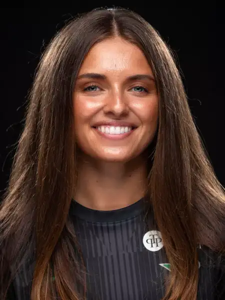 Kate Booth, Soccer, Utah Valley University