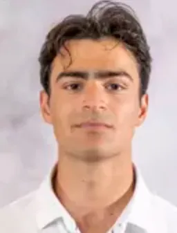 Giorgio Celani, Golf, undefined