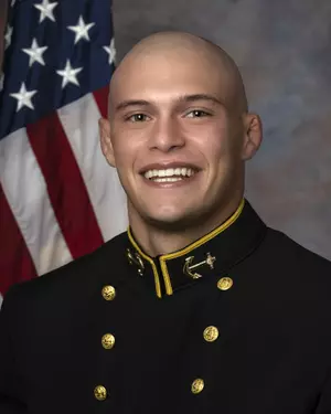 James Latona, Wrestling, undefined