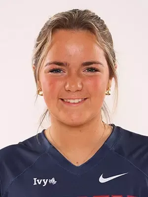 Maggie Bankowski, Lacrosse, undefined