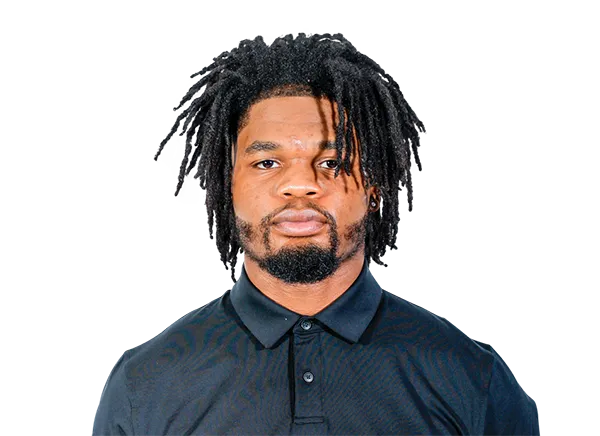 Briceon Hayes, Football, undefined