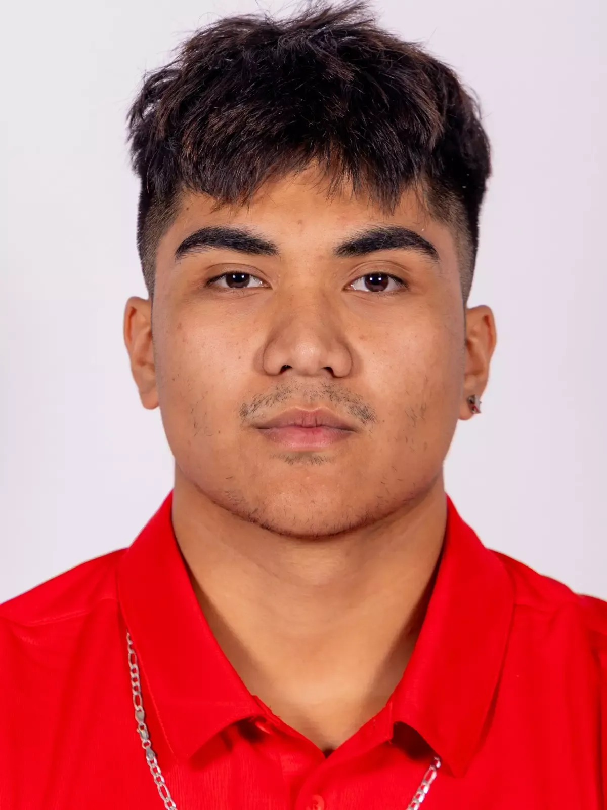 Kden Pu, Football, Pacific University