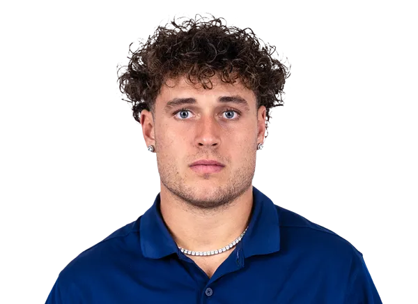 Teddy Williams, Football, undefined