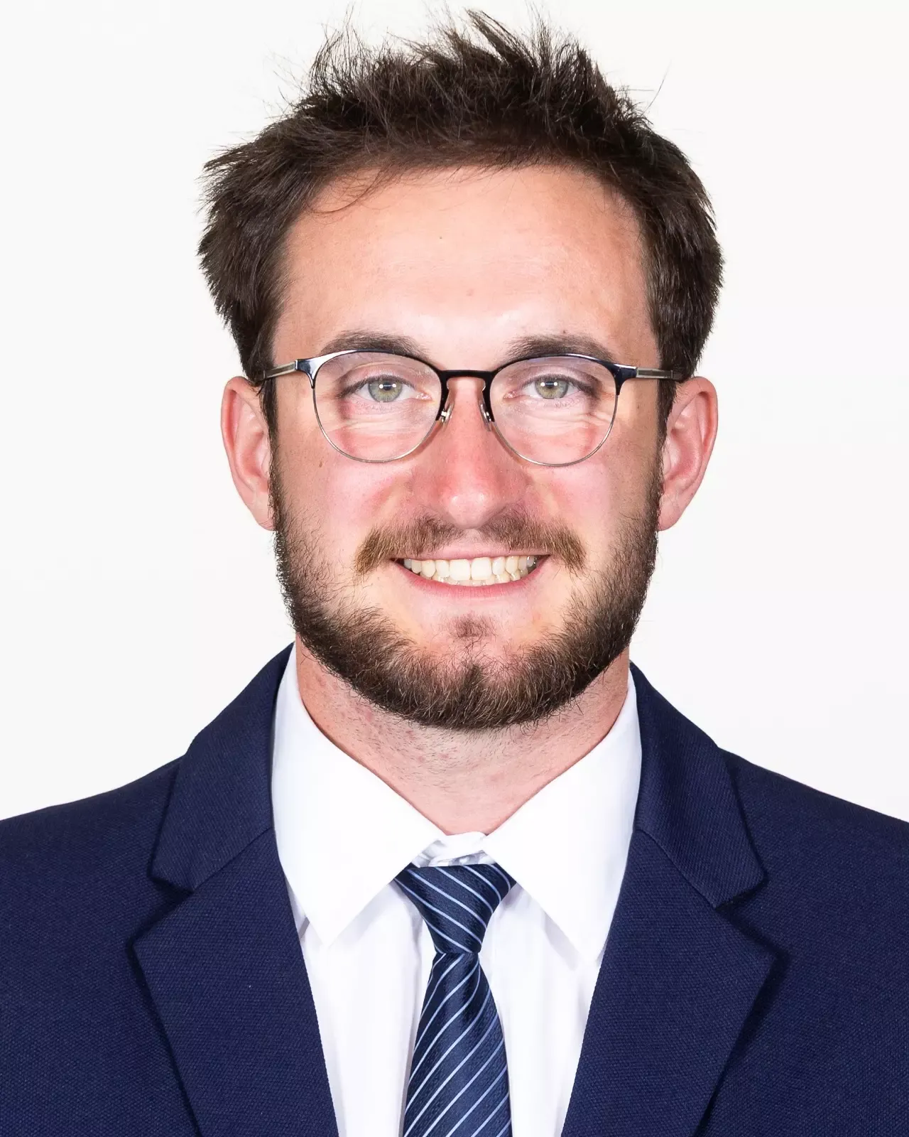 Owen Marnell, Football, undefined