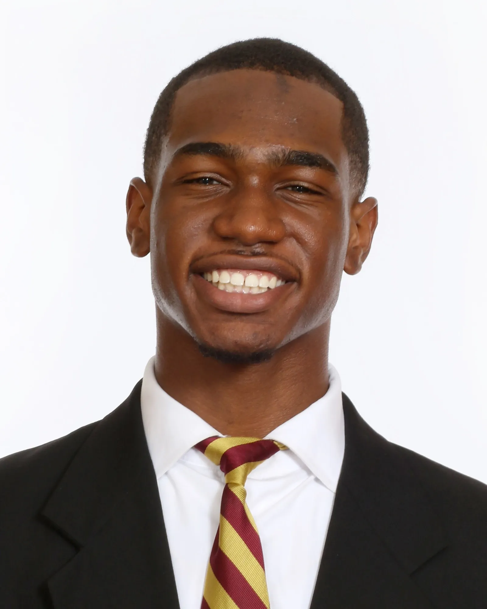 Christian Collins-Murray, Football, undefined