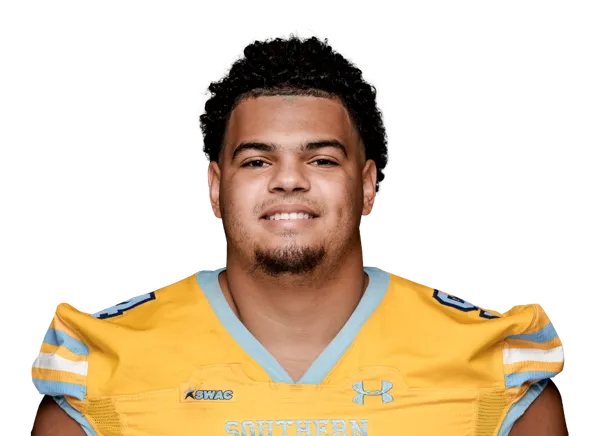 Sean Hamilton, Football, undefined