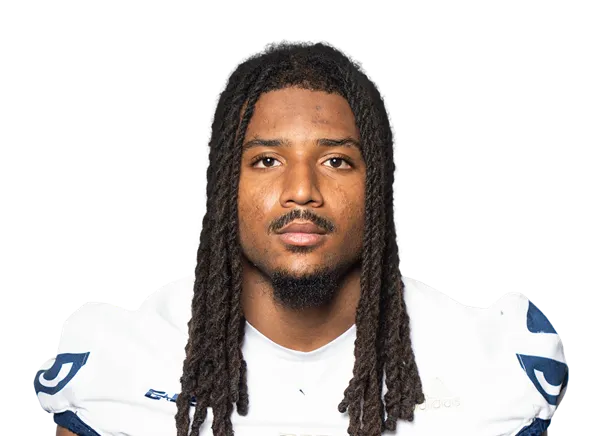 Juju Lewis, Football, undefined