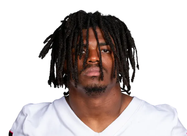 Roy Williams, Football, Northern Illinois University