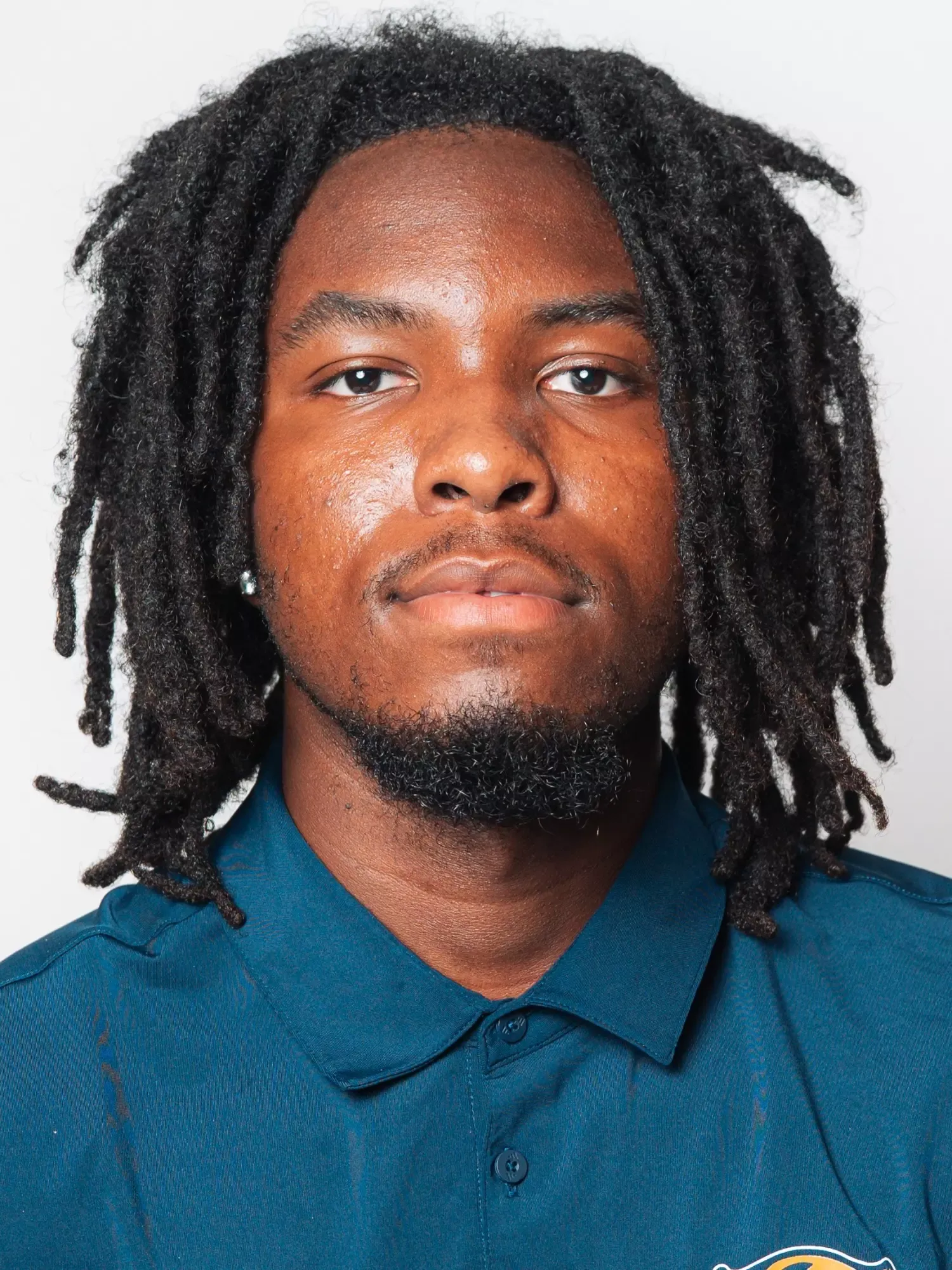 Michael Smarts, Football, undefined