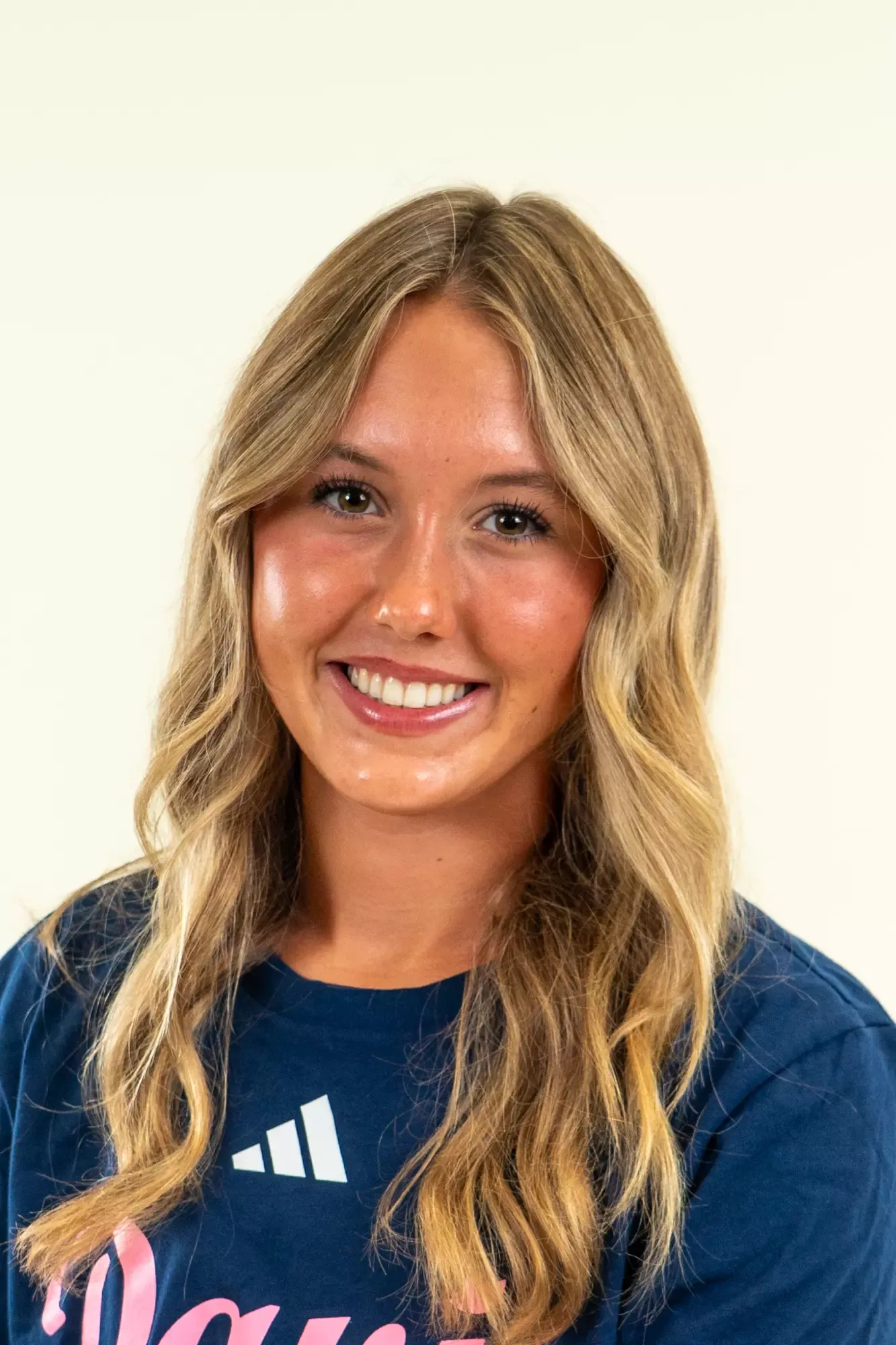 Elsie Luisetti, Swimming & Diving, University of California, Davis