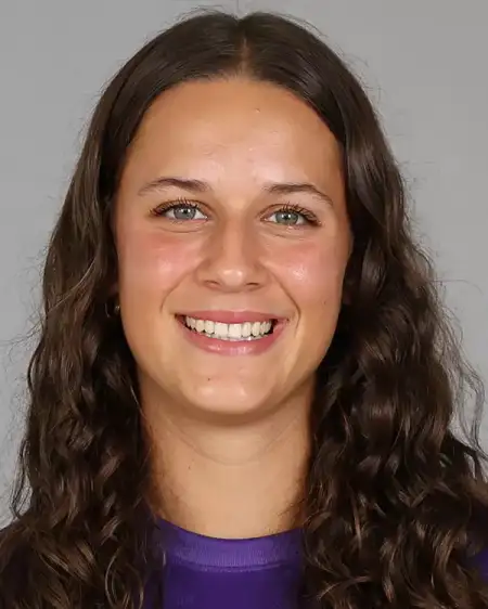 Emily Copeland, Soccer, Kenyon College