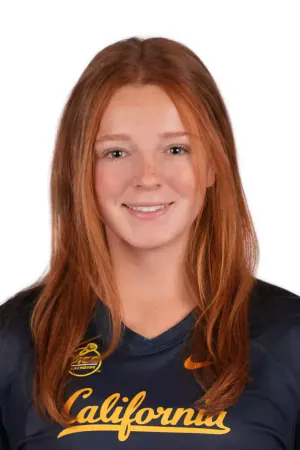 Katie McMullen, Lacrosse, undefined