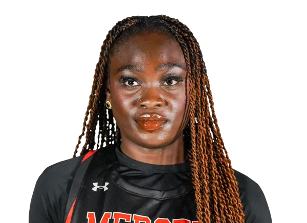 Astrid Mukulumpe, Basketball, undefined