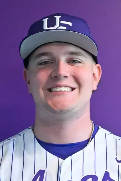 Nick Halcovitch, Baseball, University of Evansville
