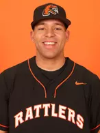 Josue Figueroa, Baseball, Florida A&M University
