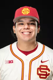 Richard Tejeda, Baseball, undefined