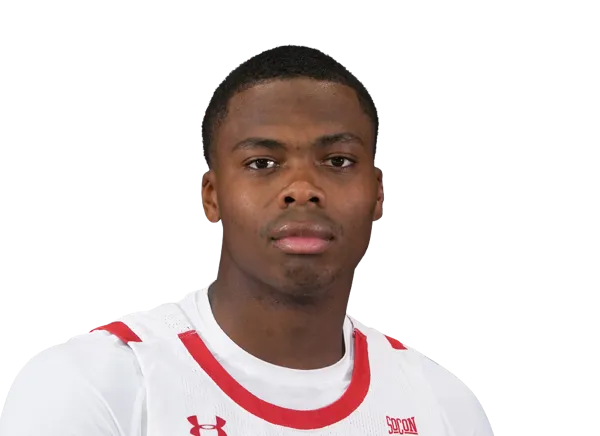 AJ Clark, Basketball, undefined